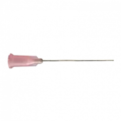 10 (TEN) 20G 1.5″ Needle for drawing