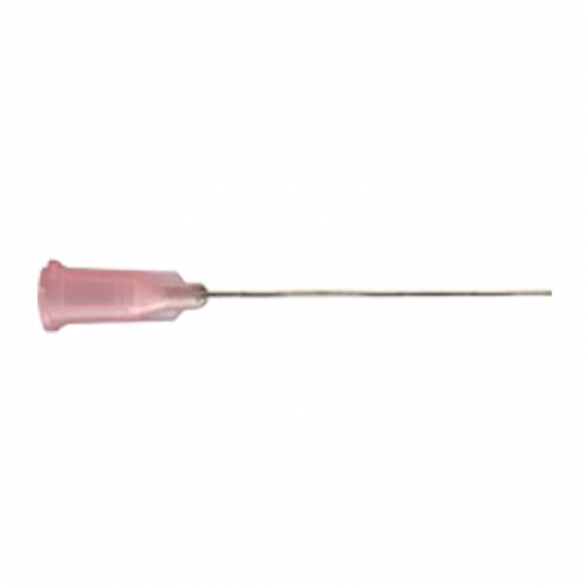 10 (TEN) 20G 1.5″ Needle for drawing