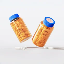 Anavar Troche (Oxandrolone Troches)
