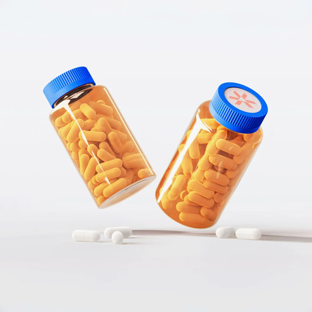Anavar Troche (Oxandrolone Troches)