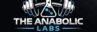 The Anabolic Labs